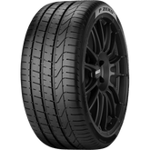 Pirelli Tyre 235/45R18 98W XL P-ZERO (VOL)